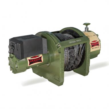 KLON ASORTYMENTU KLON ASORTYMENTU  DWT 22000 HD