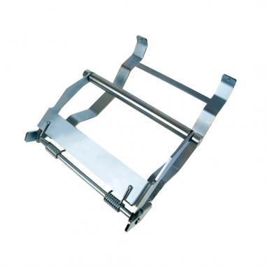 KLON ASORTYMENTU KLON ASORTYMENTU  DWT 22000 HD